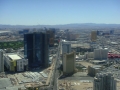 25avr_14.12 - Las Vegas.jpg